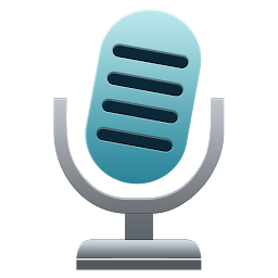 Hi-Q MP3 Voice Recorder (Full) v1.19.3