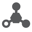 Techno And Electro Music MP3 logo