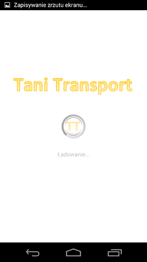 Tani Transport