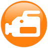 Hidden Video Camera Application icon