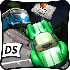 Drift Basketball Hacks and cheats