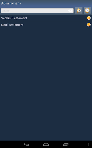 免費下載書籍APP|Biblia română + app開箱文|APP開箱王