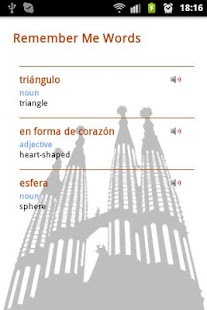 Free Download SPANISH: mnemobox.com APK