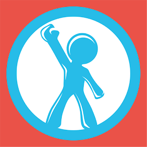 BetterMe 2.0.1