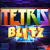 ANDROID GAMES// TETRIS® Blitz