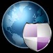 CellGuard Free Anti Spy