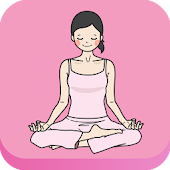 홈다이어트요가