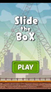 免費下載解謎APP|Slide The Box app開箱文|APP開箱王