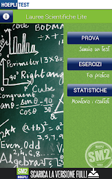 SM2 Lauree Scientifiche (lite) poster 9