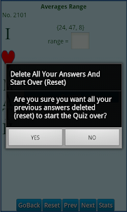 How to download I Love Math Quiz 6.0 unlimited apk for bluestacks