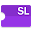 Explore Seoul Subway map Download on Windows