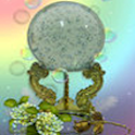 PHYSIC READINGS (Free) logo