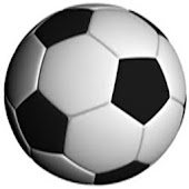 soccer match statistics