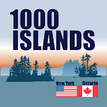 1000 Islands Apk