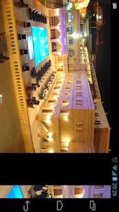 Dilek Kaya Hotel Screenshots 2