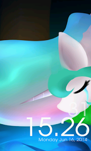 Baby Lullaby Screenshots 2