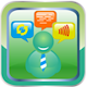 EasyText All-In-One! SMS APK