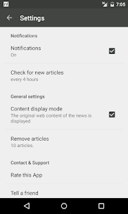 How to get Cofemac - Notícias do Sertão lastet apk for bluestacks