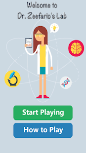 How to download Xtract DNA patch 1.0 apk for pc