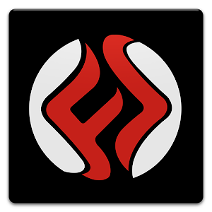 Football Scores.apk 1.0.0