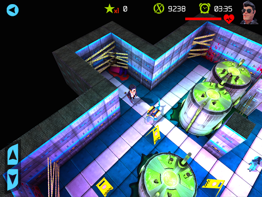 7games apk de celular