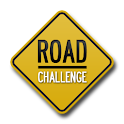 Road Challenge logo