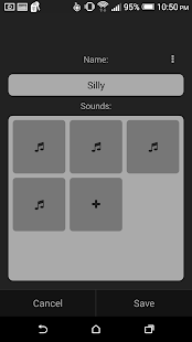How to install Noisy Feet lastet apk for android