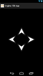 Engino ERP Tilter poster 2