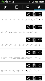 How to download AutoText BB Lucu 1.2.4 unlimited apk for android