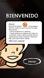 How to install Cesar Chavez 1.0 unlimited apk for laptop