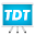 Guia tdt Download on Windows