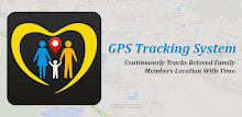 Family Safety - Child Tracker APK