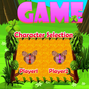 Free Moth Game APK
