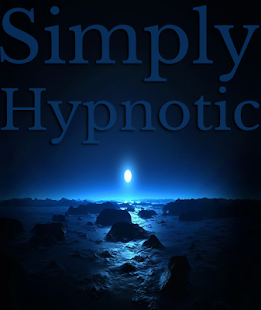 Lastest Ultimate Relaxation APK for Android