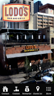 How to mod LODO's Bar and Grill lastet apk for android