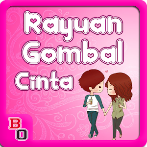 Download Rayuan  Gombal  Cinta Romantis Google Play 