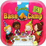 Base Camp 3권 서일영어 English Application icon