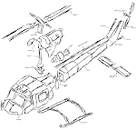 Anatomy of a Heliocopter