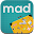 Madeira Hotels Map & Guide Download on Windows