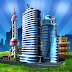Megapolis