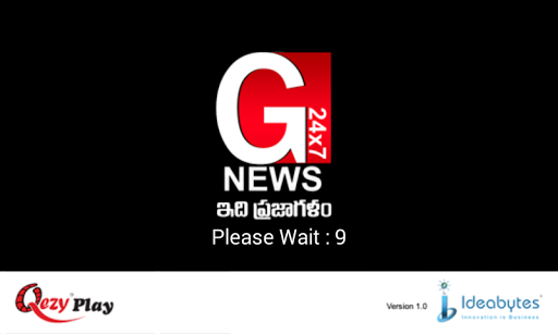 G 24x7 News