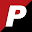 Pulkos Download on Windows