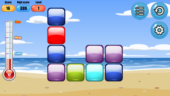 Download Kubis Pro APK