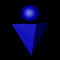 BouncerOnline Mobile App logo