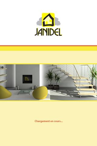 Janidel Immobilier