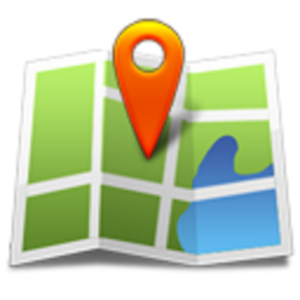 Map Your Notes.apk 1.0