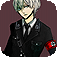Army Hours [time watch]