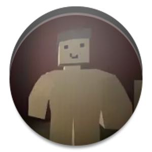 Unturned Guide Express.apk 0.8.0