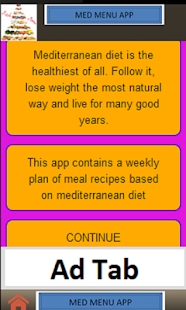 How to download med menu 15.0.0 mod apk for android