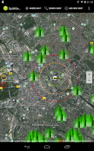 SpätiGeräti Pro Screenshots 3